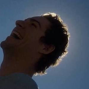 Meet your Posher, Tyler